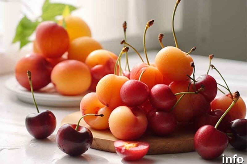 خواص گیلاس طبع_6