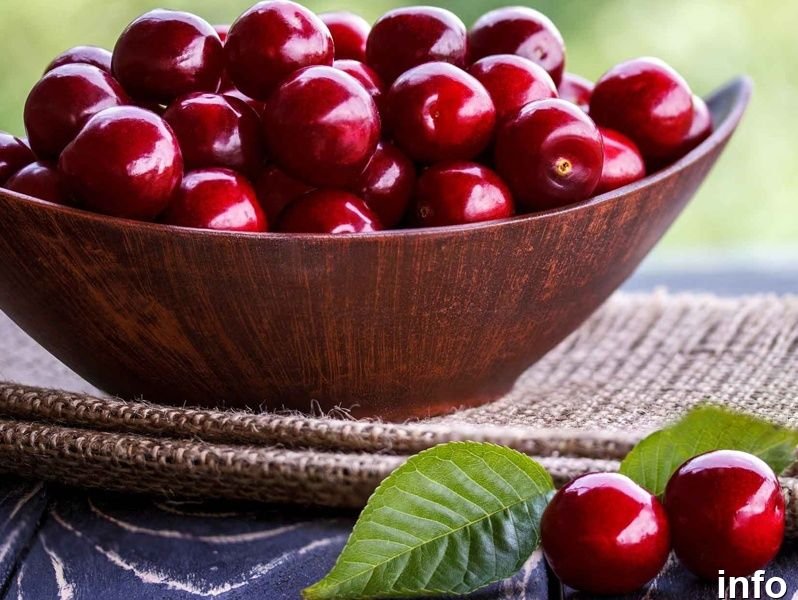 خواص گیلاس طبع_8