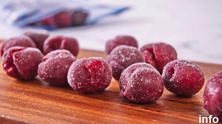 خواص گیلاس فریز شده_2