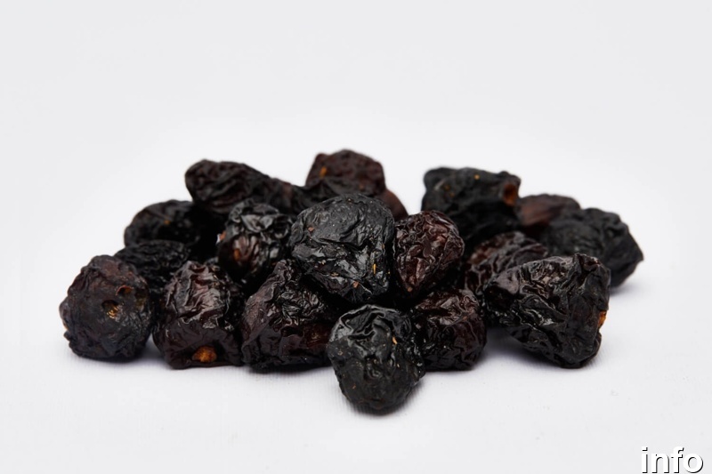 خواص گیلاس فریز شده_4