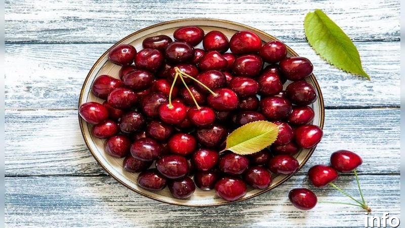 خواص گیلاس فشار خون_10