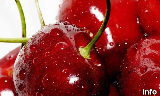 خواص گیلاس فشار خون_5