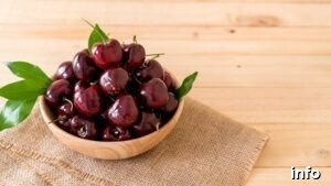 خواص گیلاس قرمز_9
