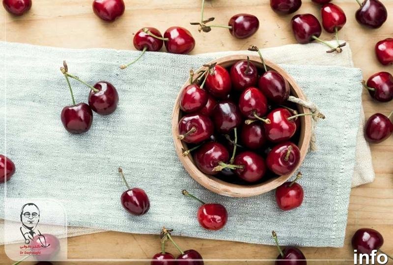 خواص گیلاس لاغری_10