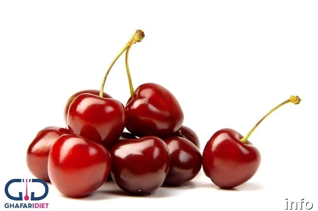 خواص گیلاس وحشی_10