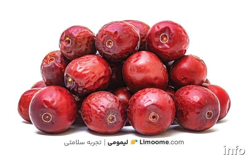 خواص گیلاس چیست_9