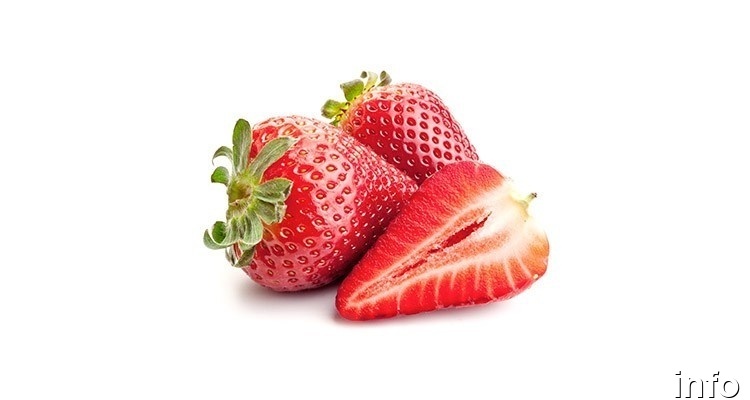 طبع خواص توت فرنگی_10
