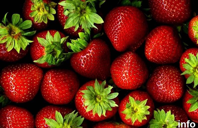 طبع خواص توت فرنگی_3