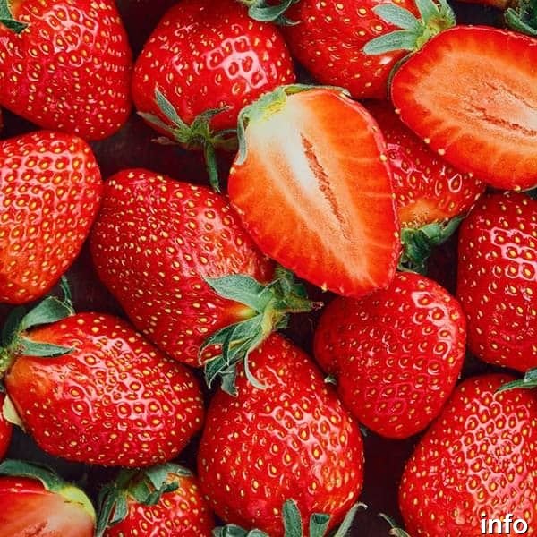 طبع خواص توت فرنگی_6