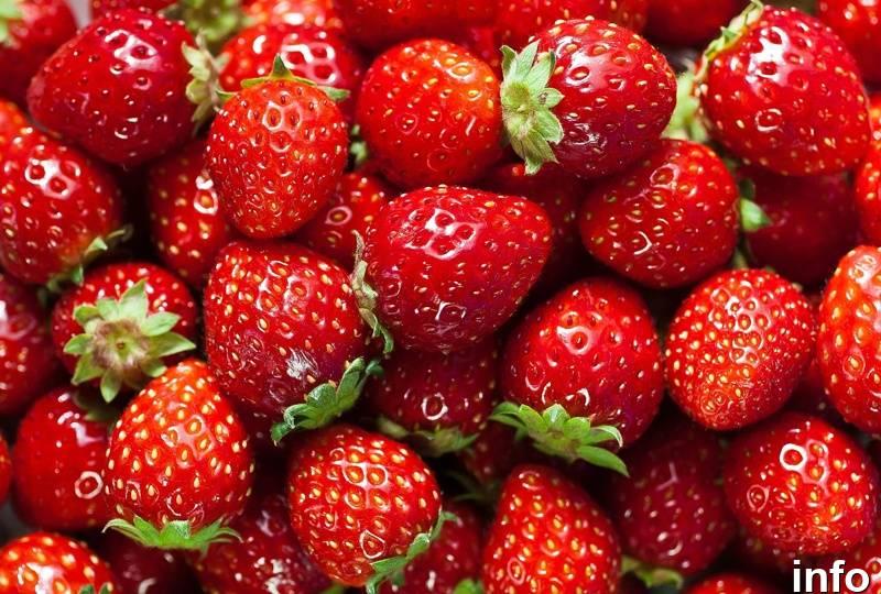 طبع خواص توت فرنگی_8