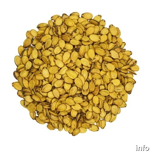 فروش تخمه هندوانه خام_1