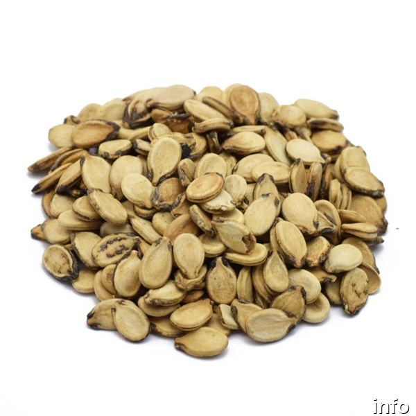 فروش تخمه هندوانه خام_6