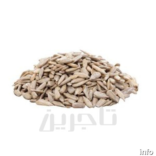 فروش عمده مغز تخمه آفتابگردان_4