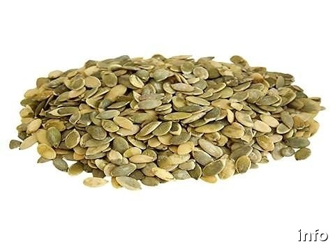فروش عمده مغز تخمه کدو_10