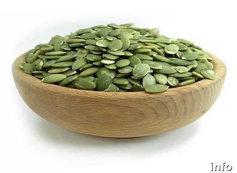 فروش عمده مغز تخمه کدو_8