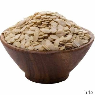 فروش مغز تخمه هندوانه_4