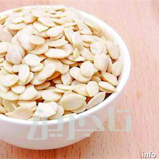 فروش مغز تخمه هندوانه_7
