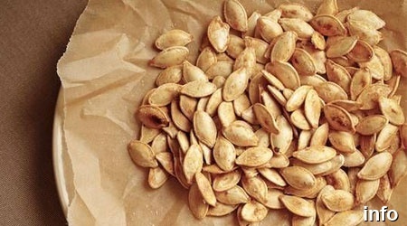قطب تولید تخمه کدو_3