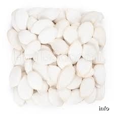 قیمت انواع تخمه کدو خام_1
