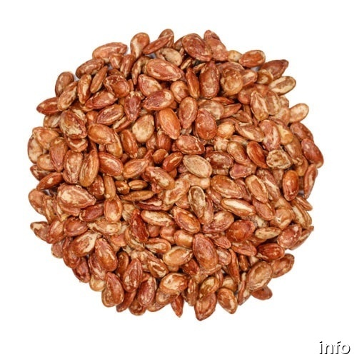 قیمت بذر تخمه ژاپنی_3