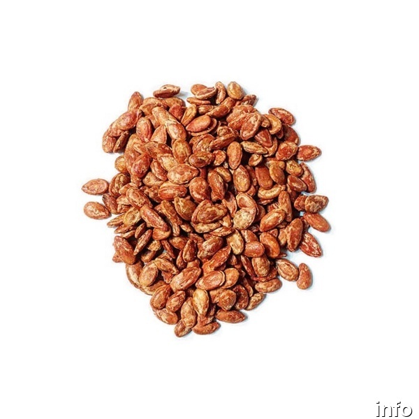 قیمت بذر تخمه ژاپنی_8