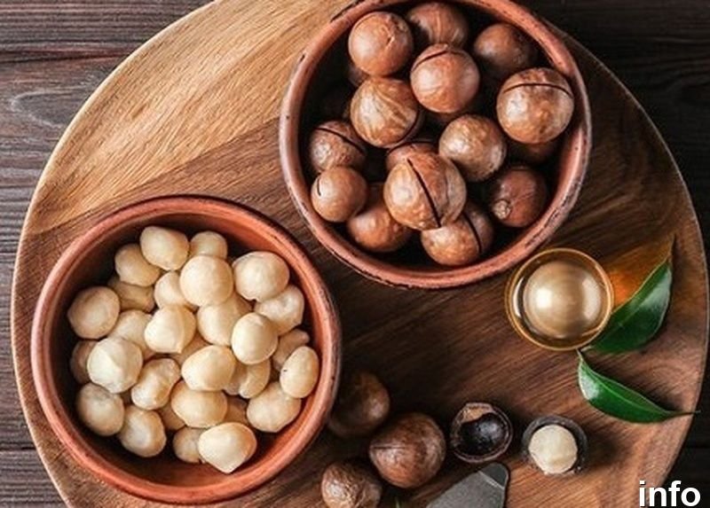 قیمت بسته ماکادمیا_9