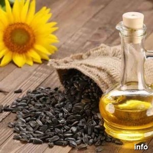 قیمت تخمه آفتابگردان طبیعت_4