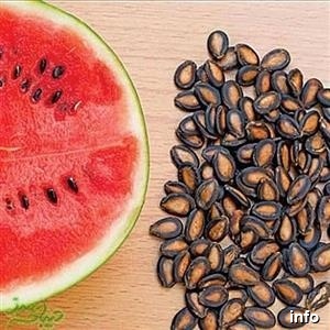 قیمت تخمه هندوانه اجیلی_5