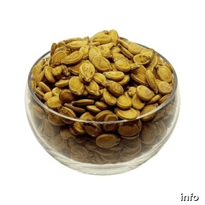قیمت تخمه هندوانه بو داده_1