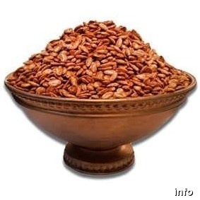 قیمت تخمه هندوانه ژاپنی_4