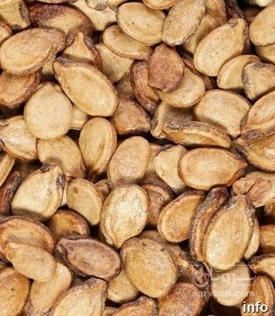 قیمت تخمه هندوانه ژاپنی_9