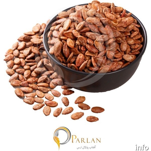قیمت تخمه ژاپنی اعلا_3