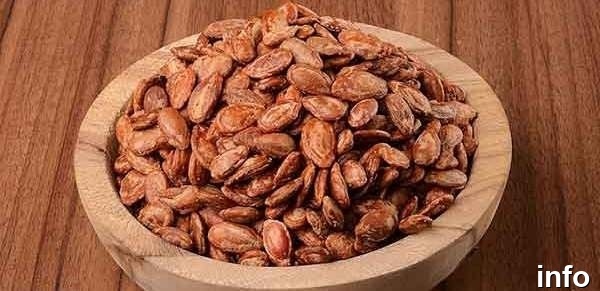 قیمت تخمه ژاپنی اعلا_4