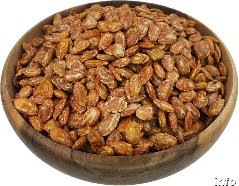 قیمت تخمه ژاپنی اعلا_6