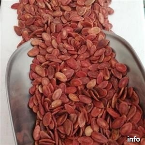 قیمت تخمه ژاپنی امروز_3