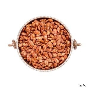 قیمت تخمه ژاپنی امروز_5