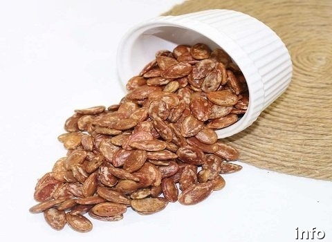 قیمت تخمه ژاپنی امروز_7