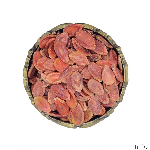 قیمت تخمه ژاپنی خام_3