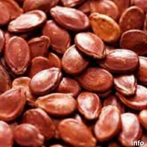 قیمت تخمه ژاپنی خام_6