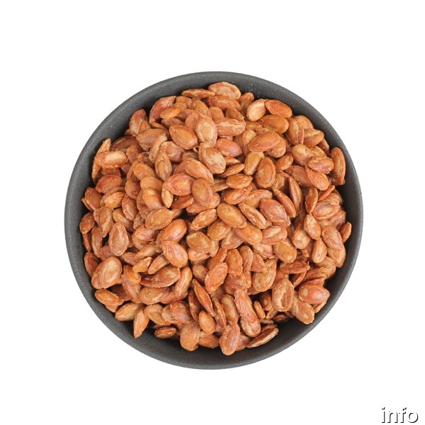 قیمت تخمه ژاپنی درجه یک_8