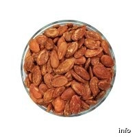 قیمت تخمه ژاپنی شور_6
