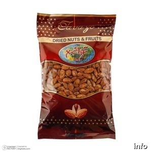 قیمت تخمه ژاپنی شور_7