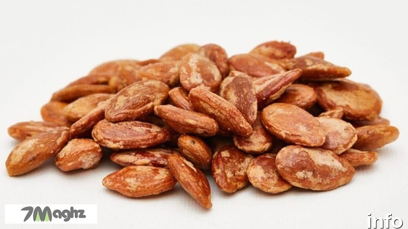 قیمت تخمه ژاپنی کیلویی_1