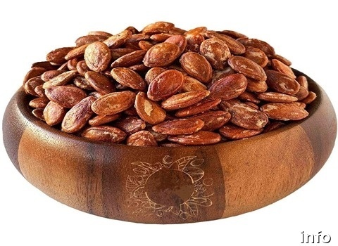 قیمت تخمه ژاپنی کیلویی_2