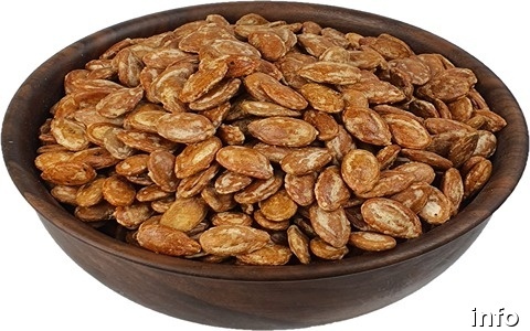 قیمت تخمه ژاپنی کیلویی_7