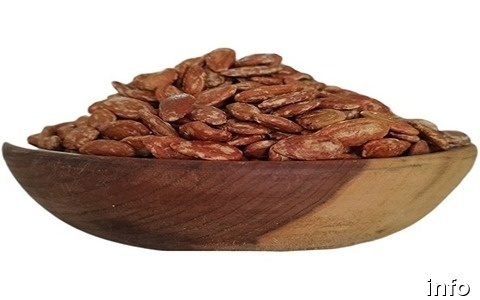 قیمت تخمه ژاپنی گلپر_10