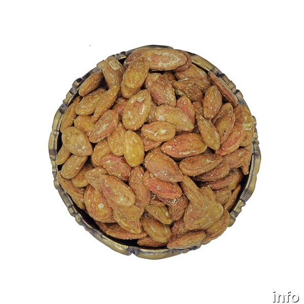 قیمت تخمه ژاپنی گلپر_3