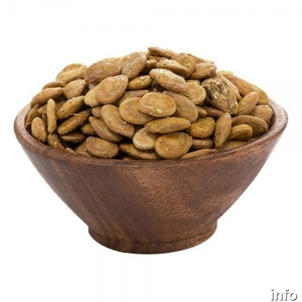 قیمت تخمه ژاپنی گلپر_4