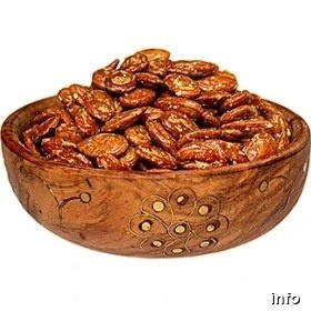 قیمت تخمه ژاپنی گلپر_5