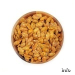 قیمت تخمه ژاپنی گلپر_6